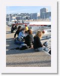 LE HAVRE 2006 011 * 480 x 640 * (230KB)